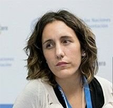 Laura Lorenzo
